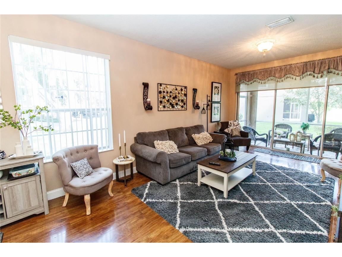 9802 Blue Palm Way Tampa FL 33610 TB8409758 image13