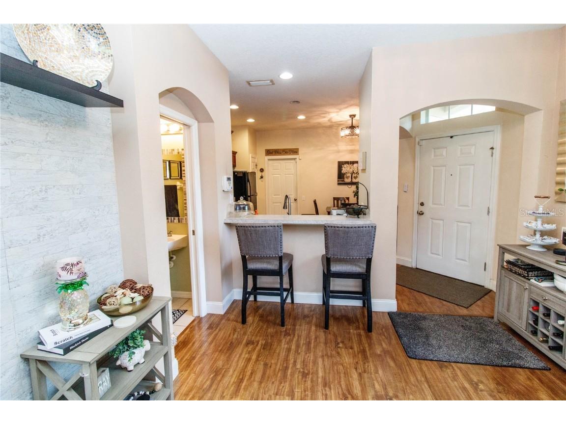 9802 Blue Palm Way Tampa FL 33610 TB8409758 image14