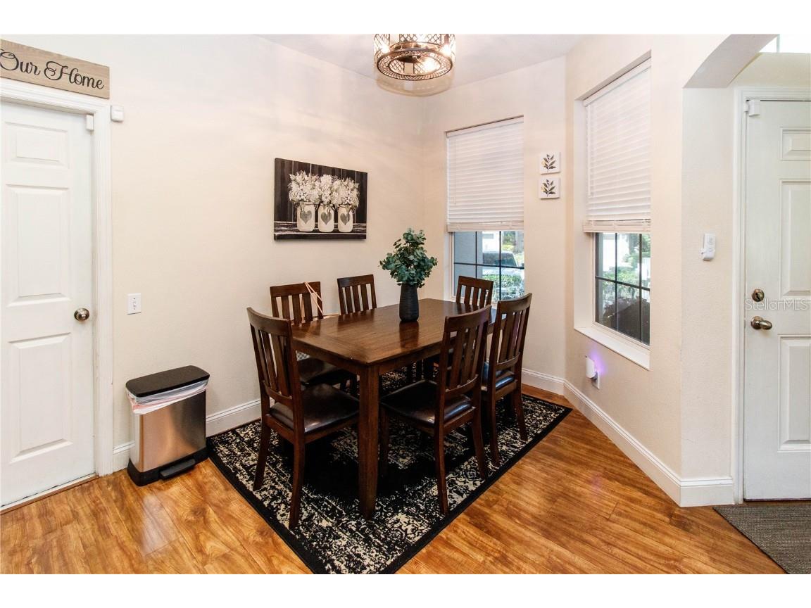 9802 Blue Palm Way Tampa FL 33610 TB8409758 image15