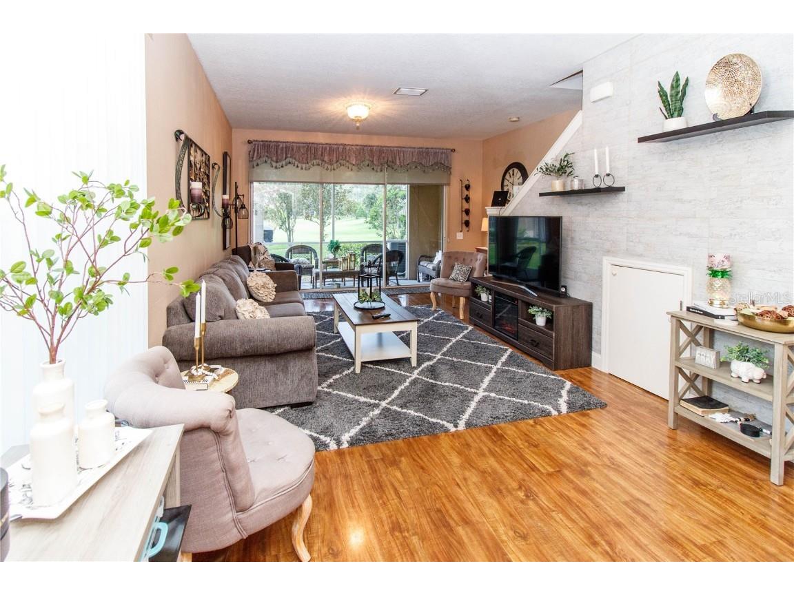 9802 Blue Palm Way Tampa FL 33610 TB8409758 image16