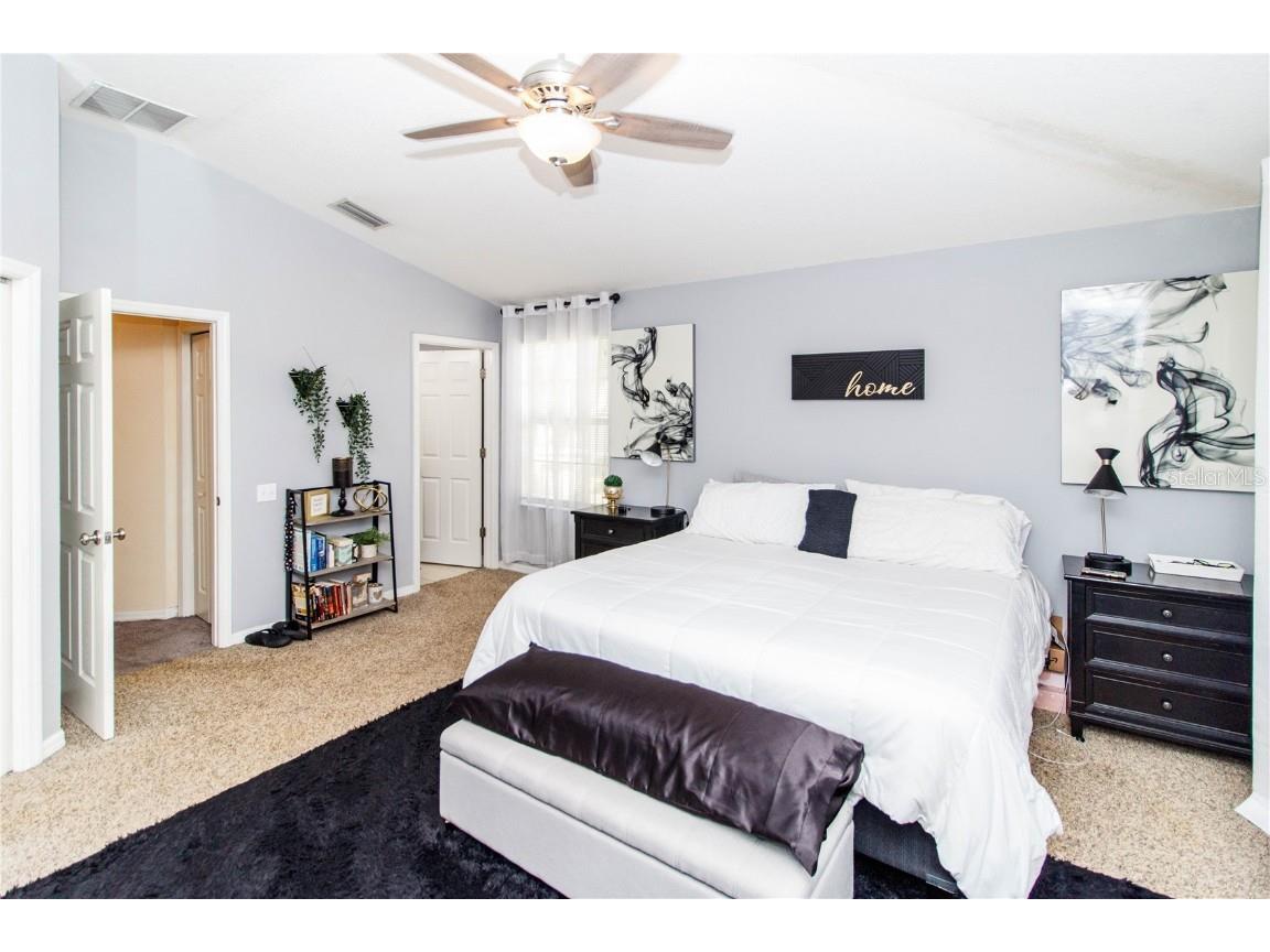 9802 Blue Palm Way Tampa FL 33610 TB8409758 image19