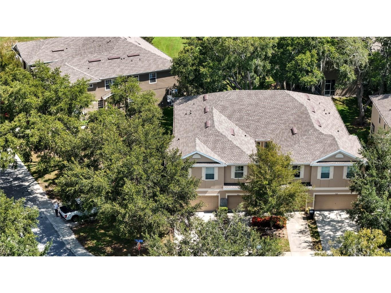 9802 Blue Palm Way Tampa FL 33610 TB8409758 image2
