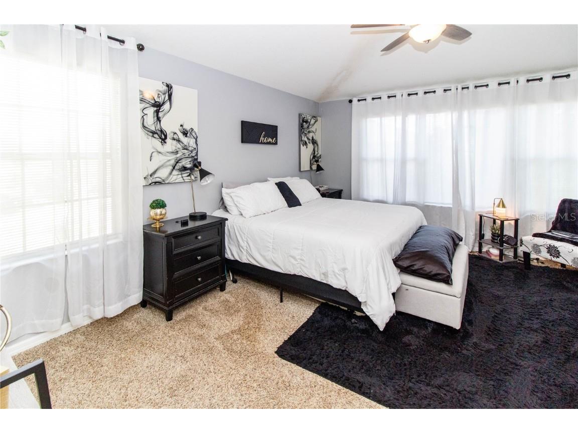 9802 Blue Palm Way Tampa FL 33610 TB8409758 image20