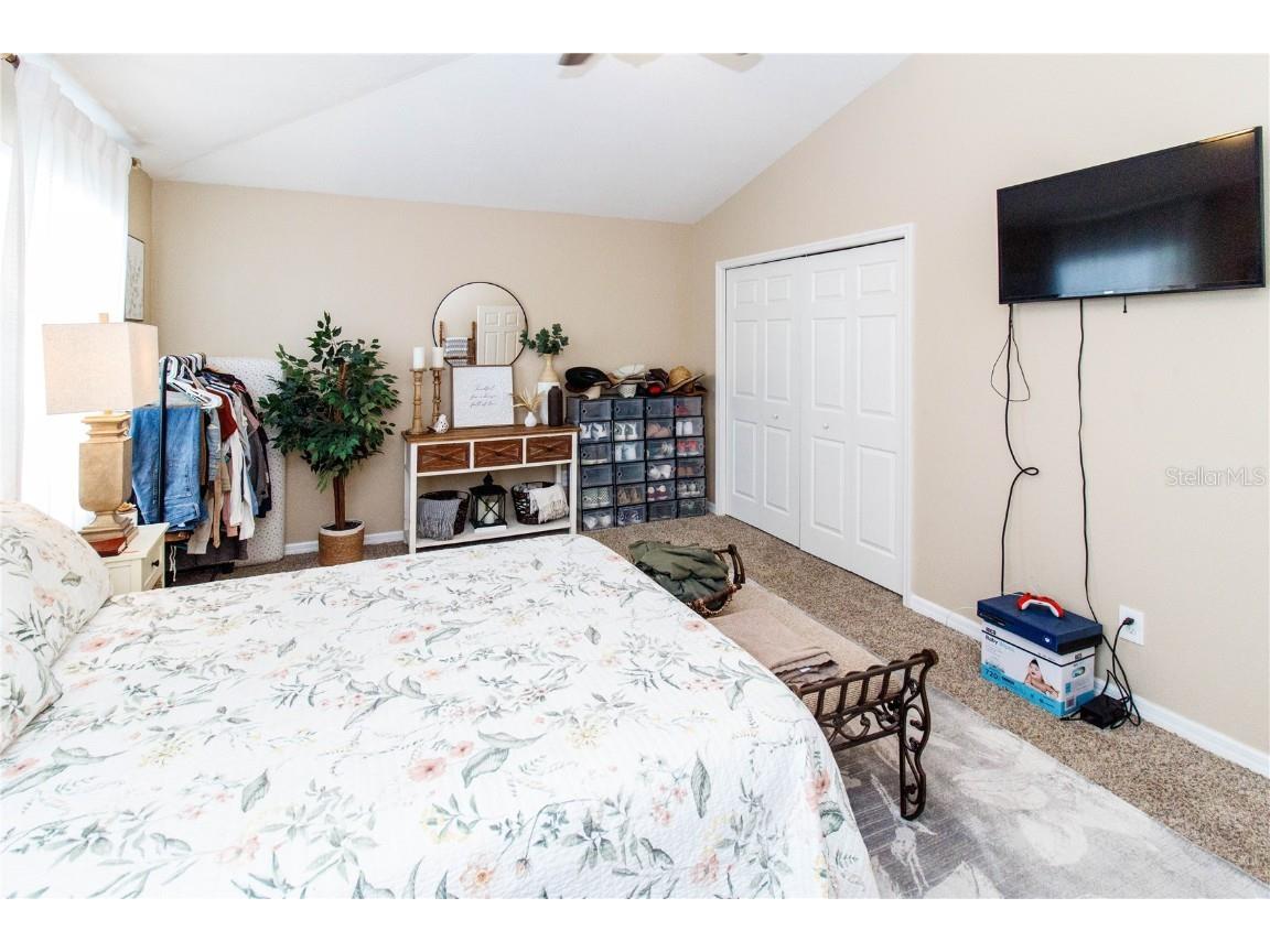 9802 Blue Palm Way Tampa FL 33610 TB8409758 image22