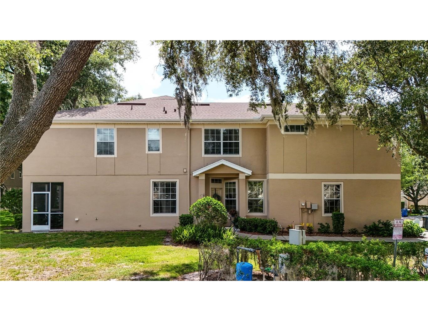 9802 Blue Palm Way Tampa FL 33610 TB8409758 image27