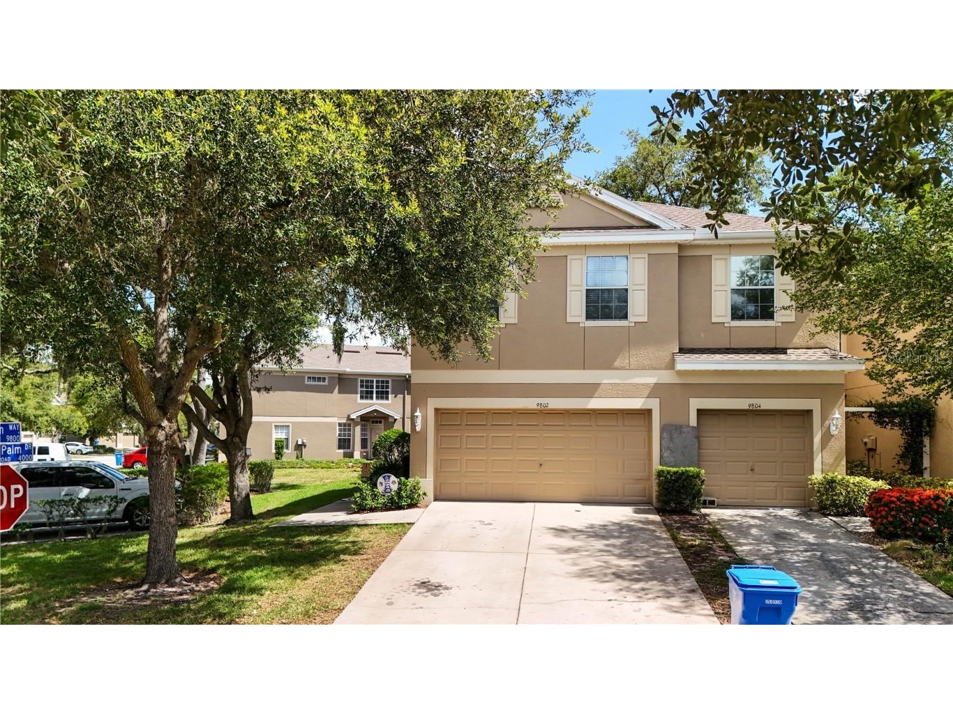 9802 Blue Palm Way Tampa FL 33610 TB8409758 image29