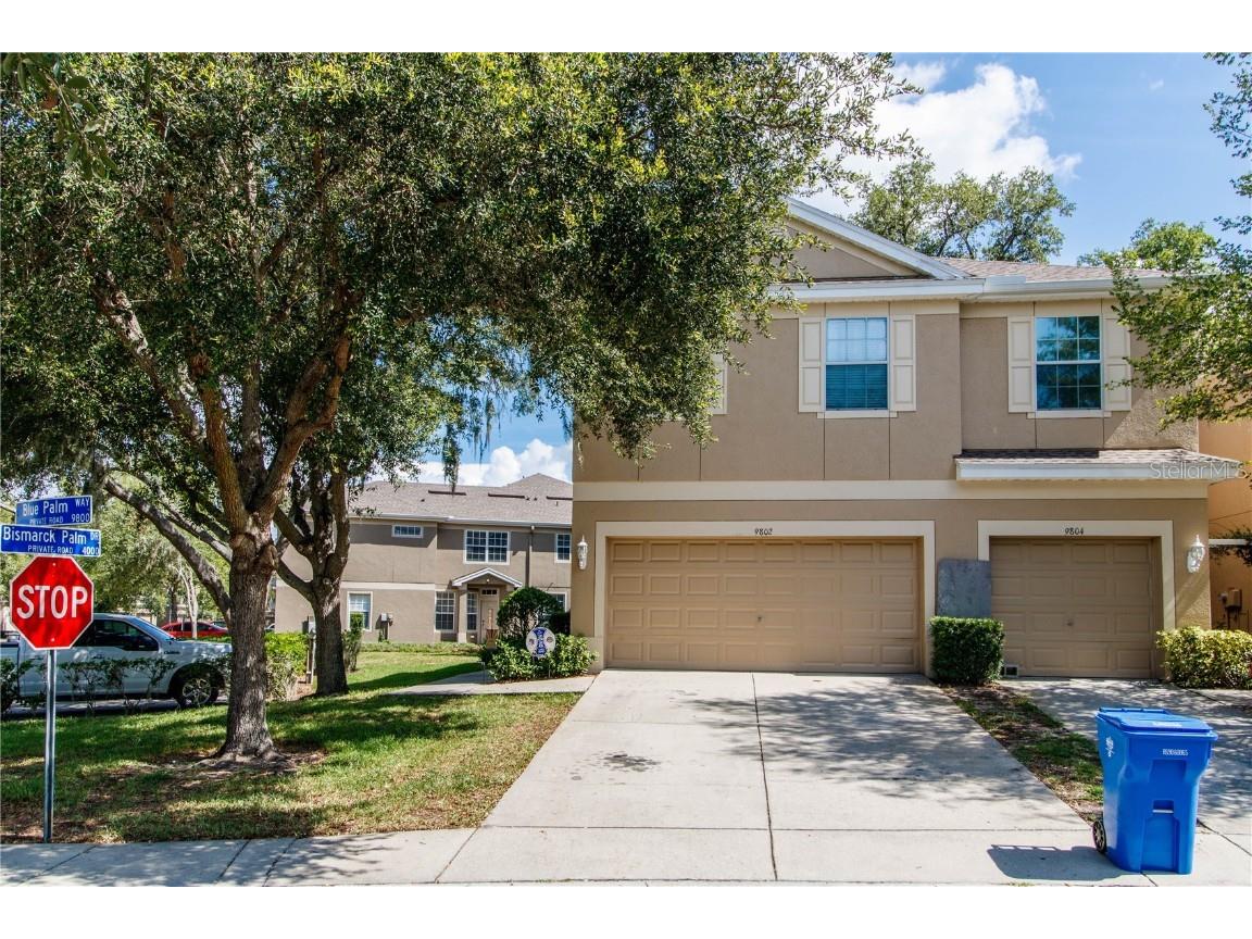 9802 Blue Palm Way Tampa FL 33610 TB8409758 image3