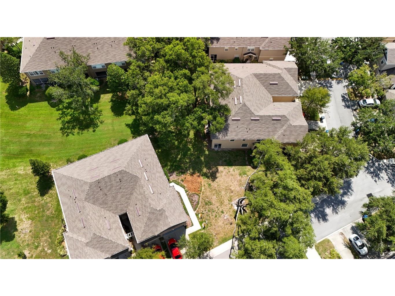 9802 Blue Palm Way Tampa FL 33610 TB8409758 image30