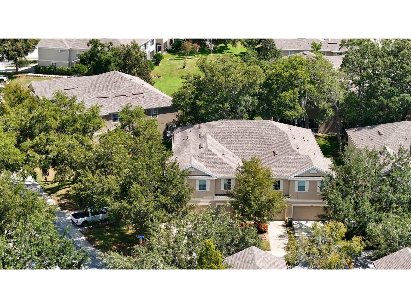 9802 Blue Palm Way Tampa FL 33610 TB8409758 image33