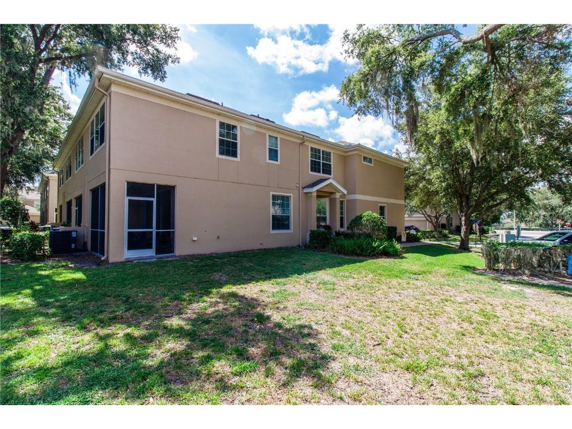 9802 Blue Palm Way Tampa FL 33610 TB8409758 image34