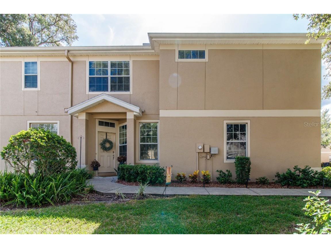9802 Blue Palm Way Tampa FL 33610 TB8409758 image35
