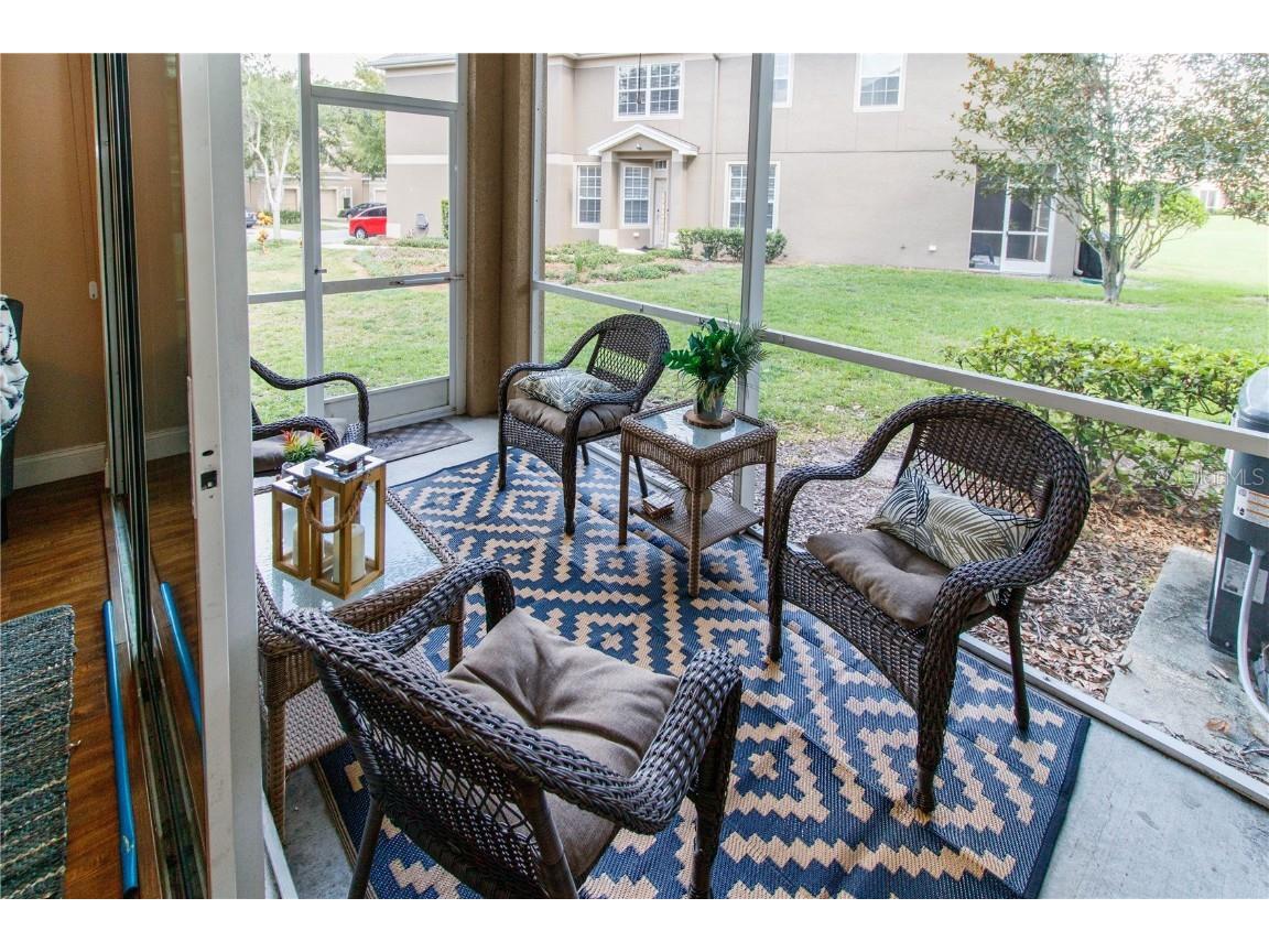 9802 Blue Palm Way Tampa FL 33610 TB8409758 image38