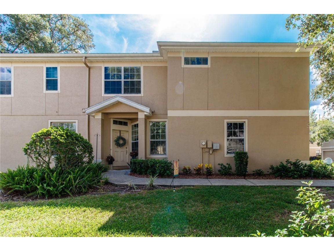 9802 Blue Palm Way Tampa FL 33610 TB8409758 image4