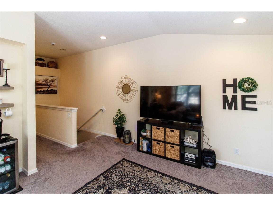 9802 Blue Palm Way Tampa FL 33610 TB8409758 image7