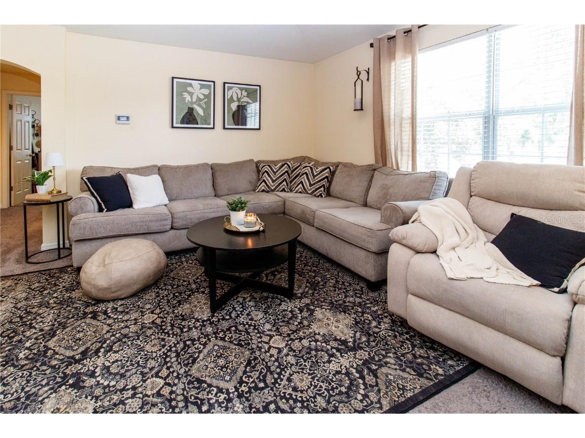 9802 Blue Palm Way Tampa FL 33610 TB8409758 image8