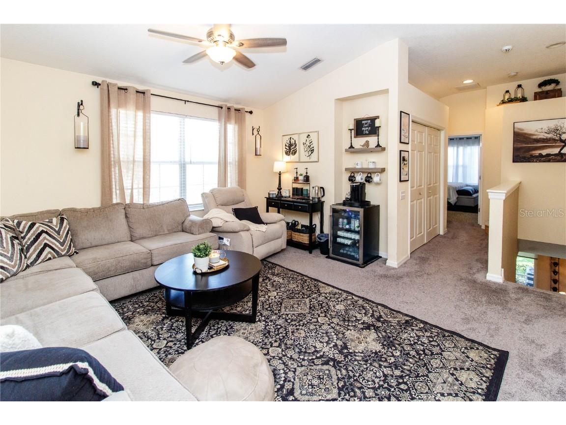 9802 Blue Palm Way Tampa FL 33610 TB8409758 image9