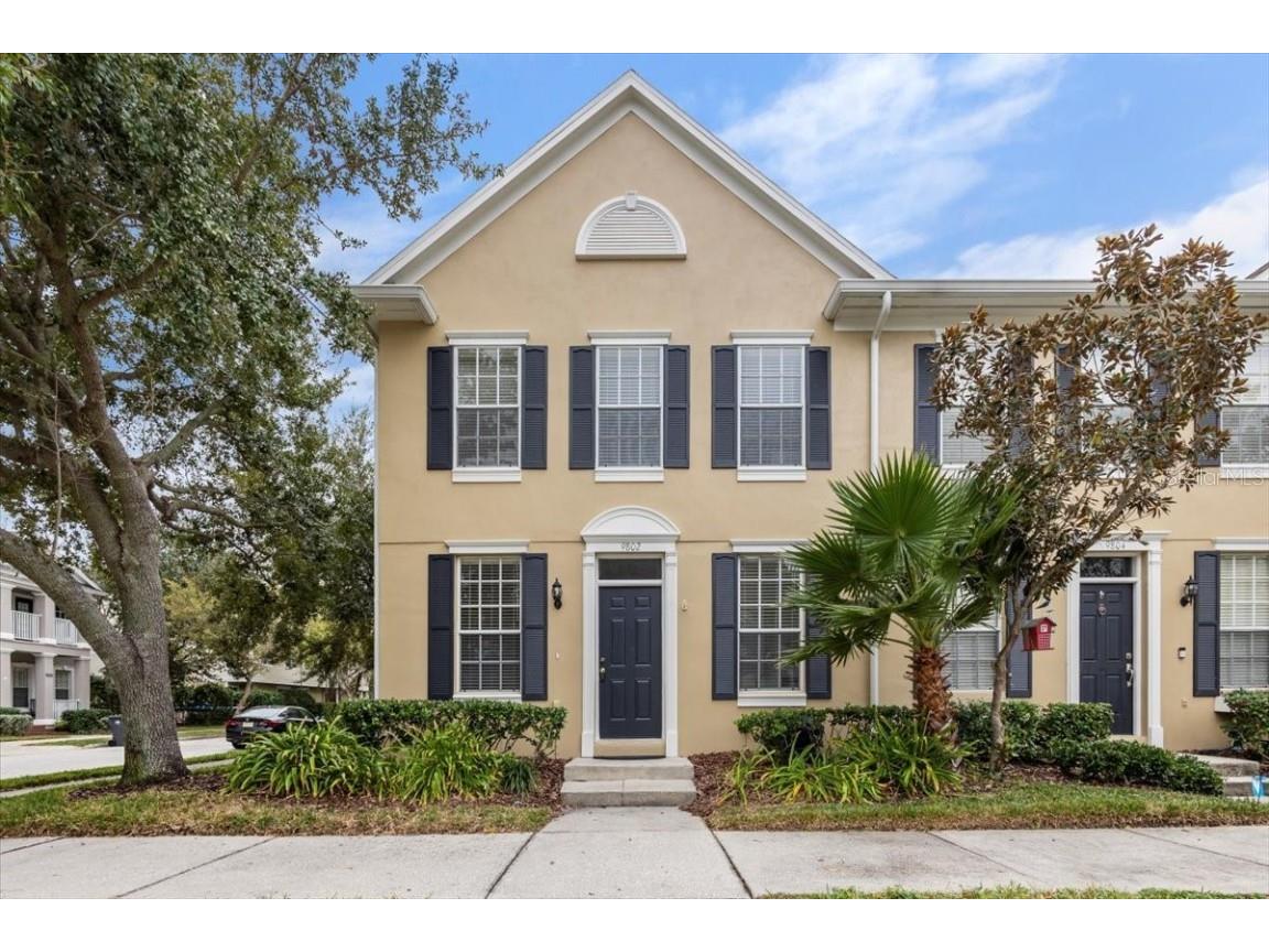 9802 Brompton Drive Tampa FL 33626 A4589869 image1