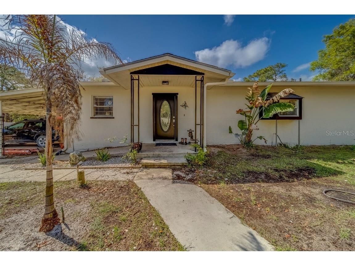 9802 Eden Avenue Hudson FL 34667 TB8367832 image1