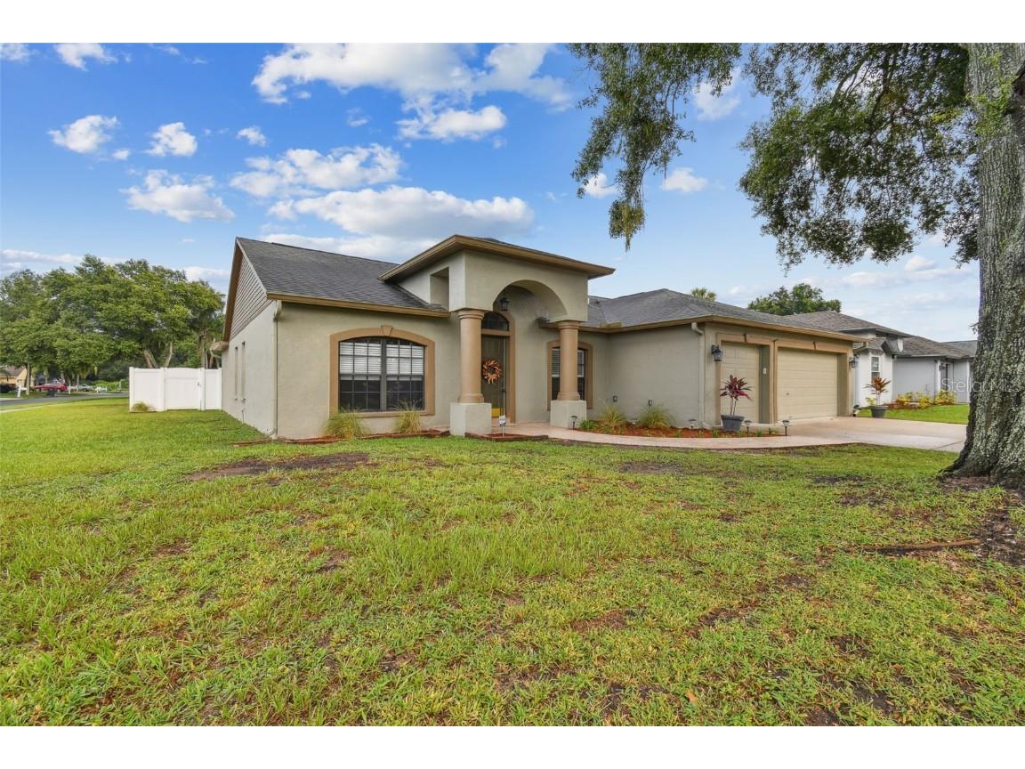 9802 La Vonda Street Riverview FL 33569 T3468561 image1