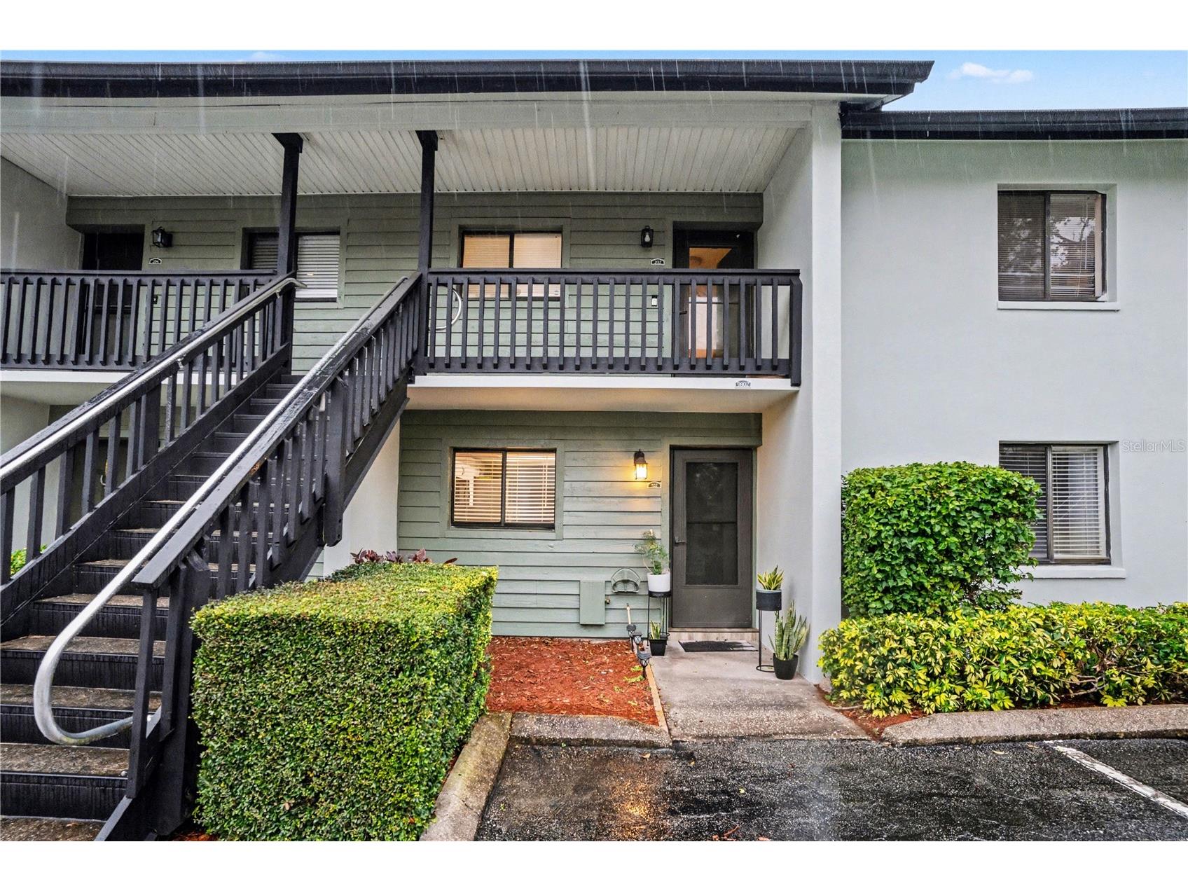 9802 Lombard Court #102 Tampa FL 33618 TB8491391 image1