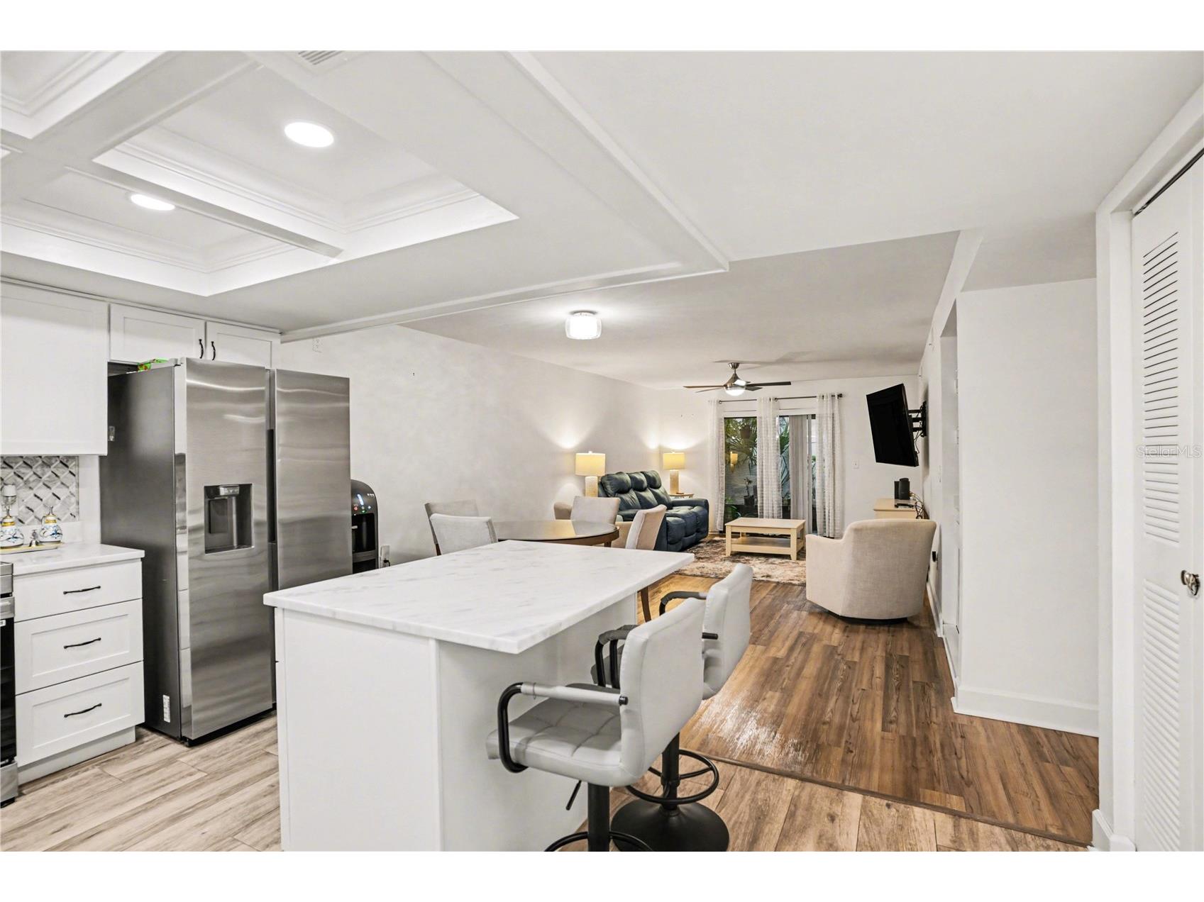 9802 Lombard Court #102 Tampa FL 33618 TB8491391 image10