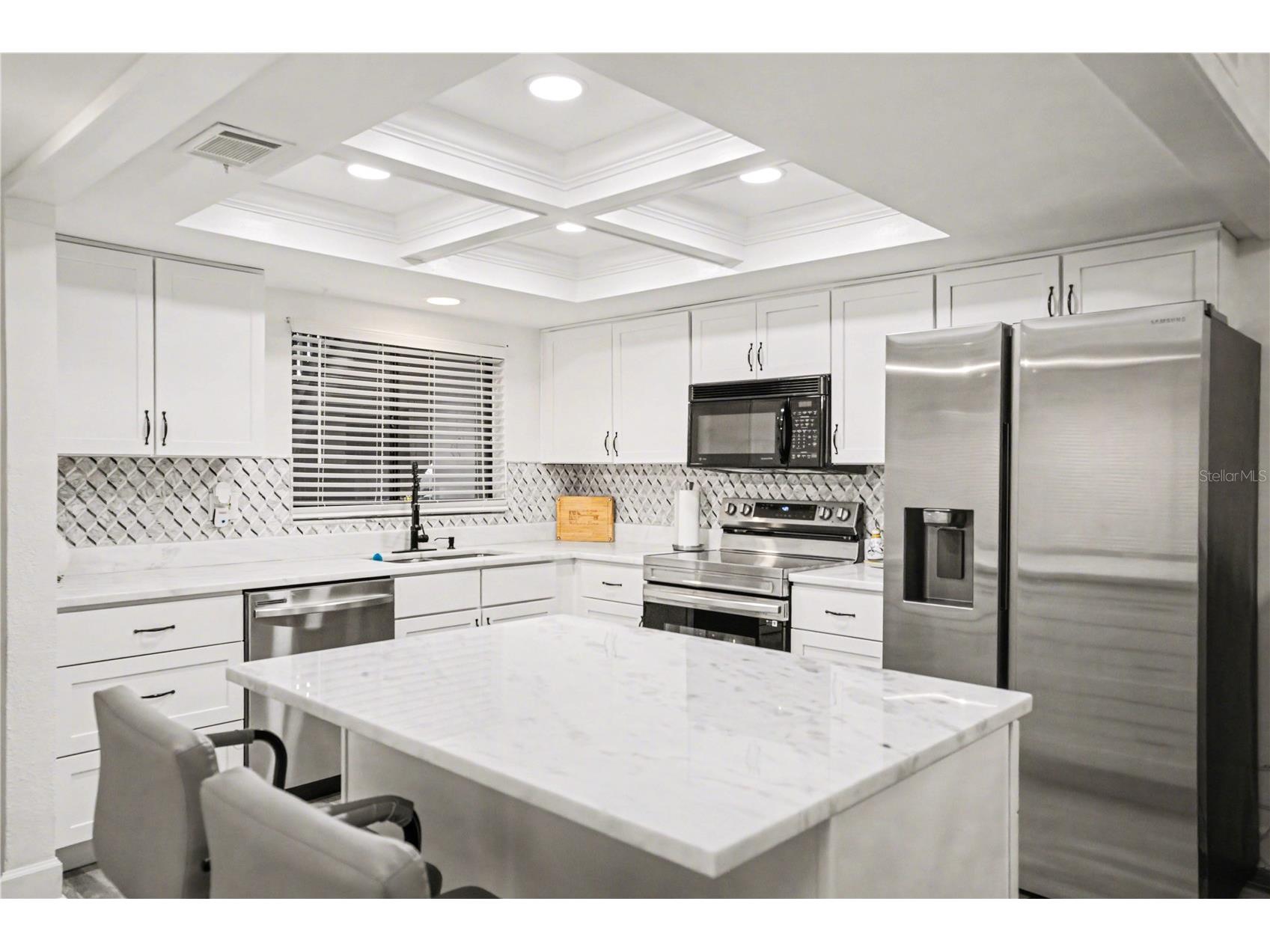 9802 Lombard Court #102 Tampa FL 33618 TB8491391 image11