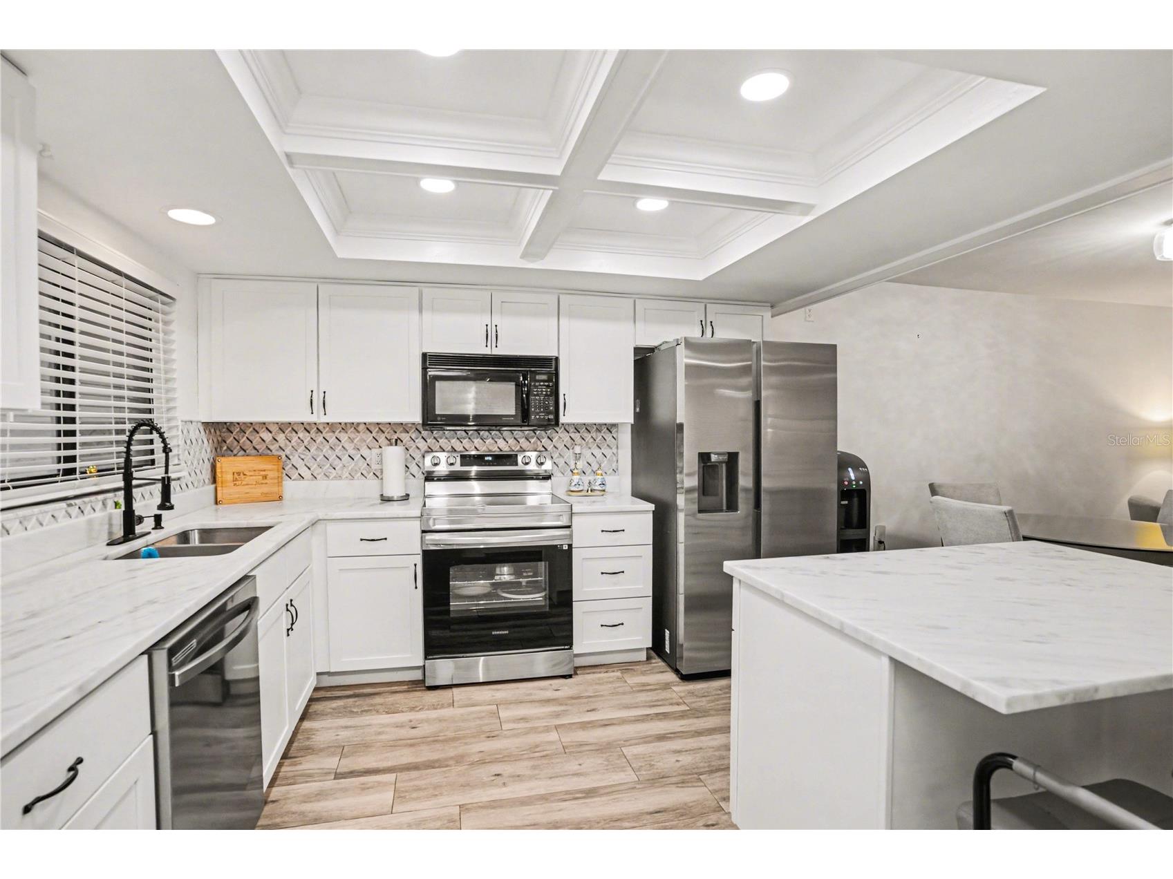 9802 Lombard Court #102 Tampa FL 33618 TB8491391 image12