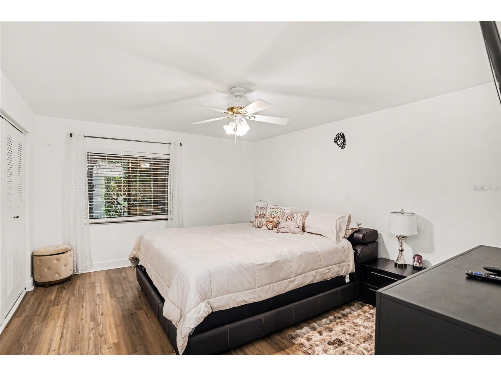 9802 Lombard Court #102 Tampa FL 33618 TB8491391 image15
