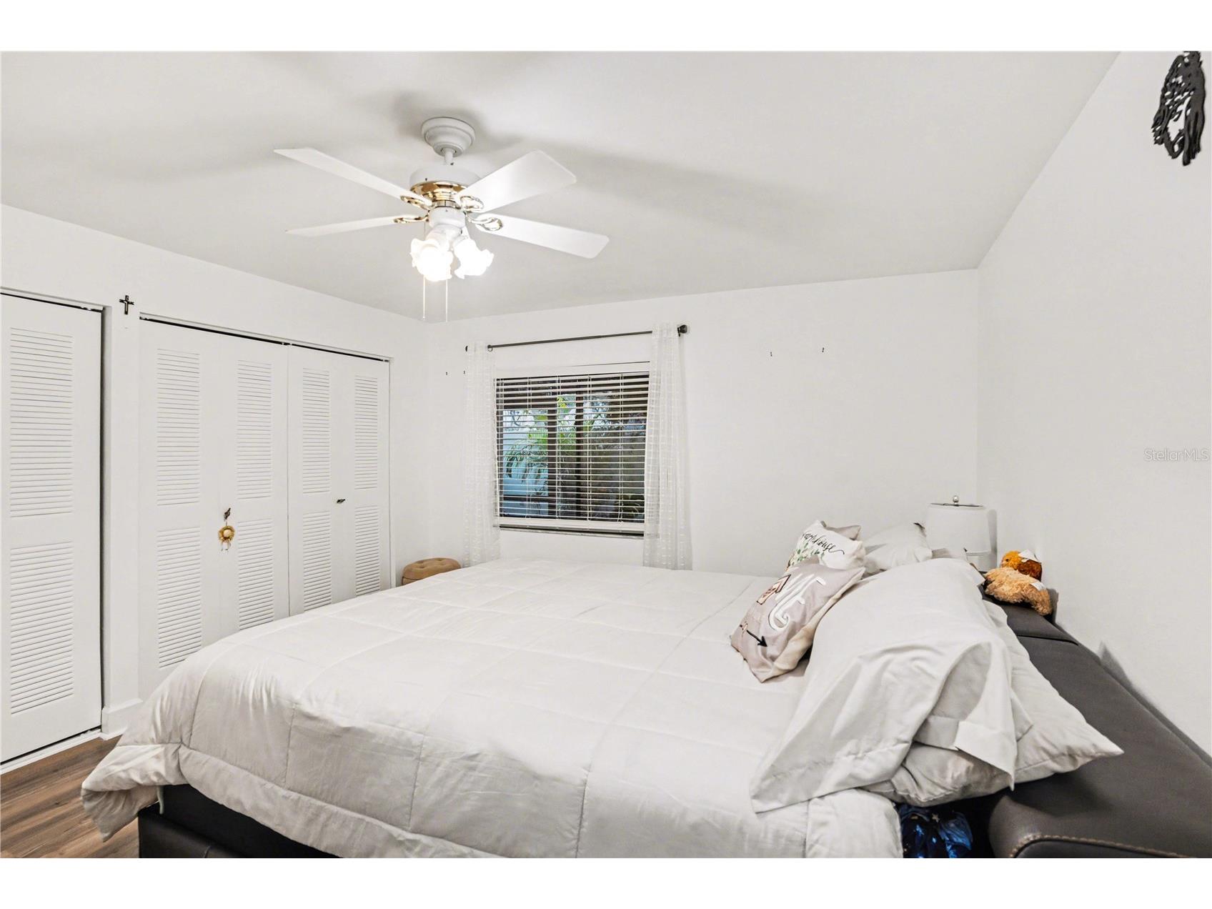 9802 Lombard Court #102 Tampa FL 33618 TB8491391 image16