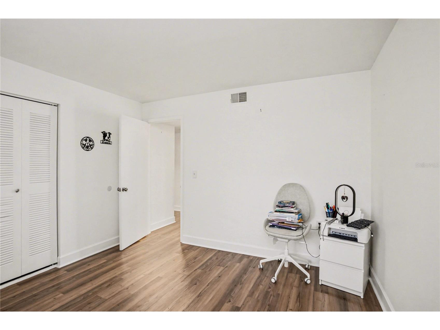 9802 Lombard Court #102 Tampa FL 33618 TB8491391 image17