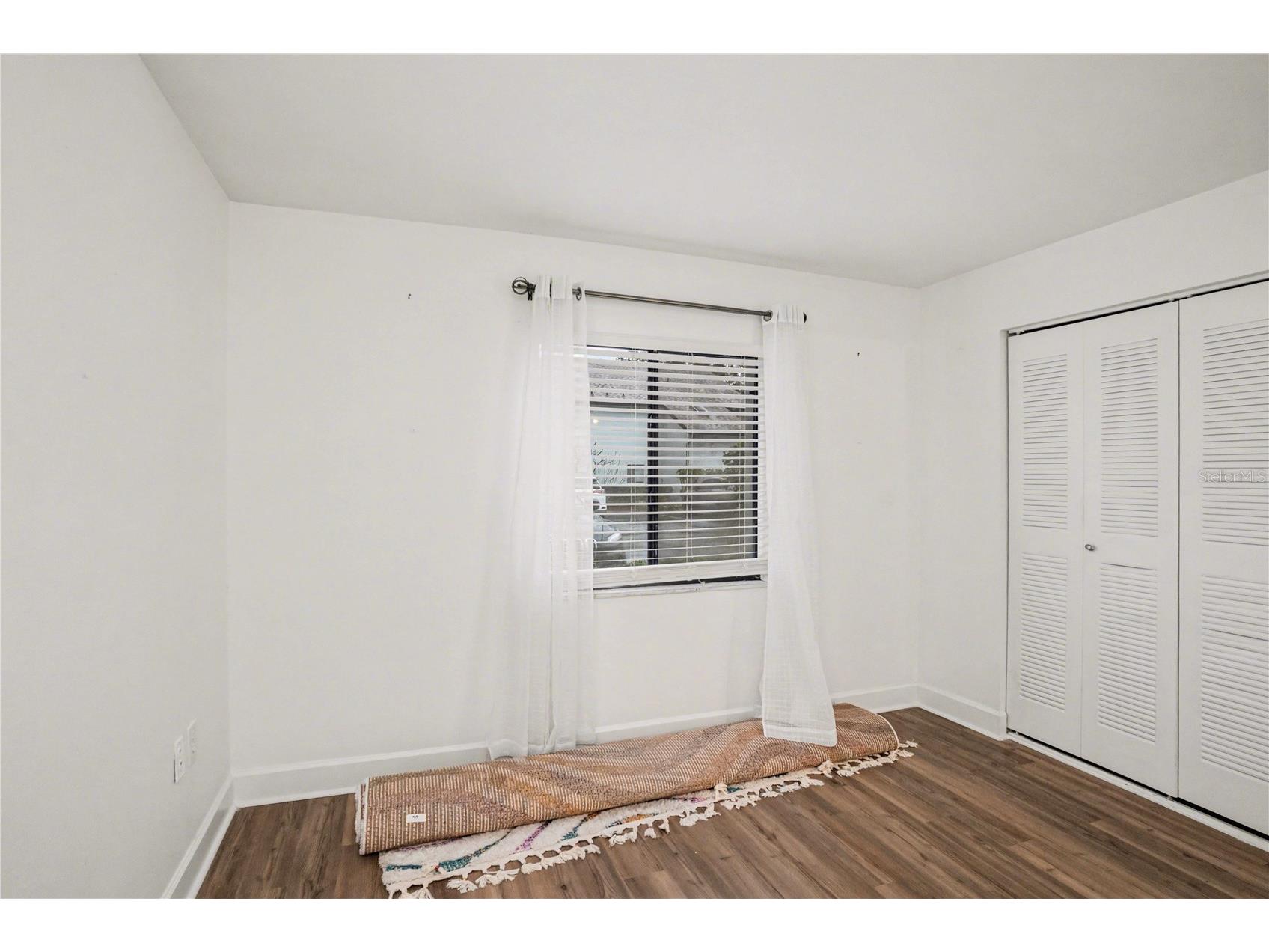 9802 Lombard Court #102 Tampa FL 33618 TB8491391 image18