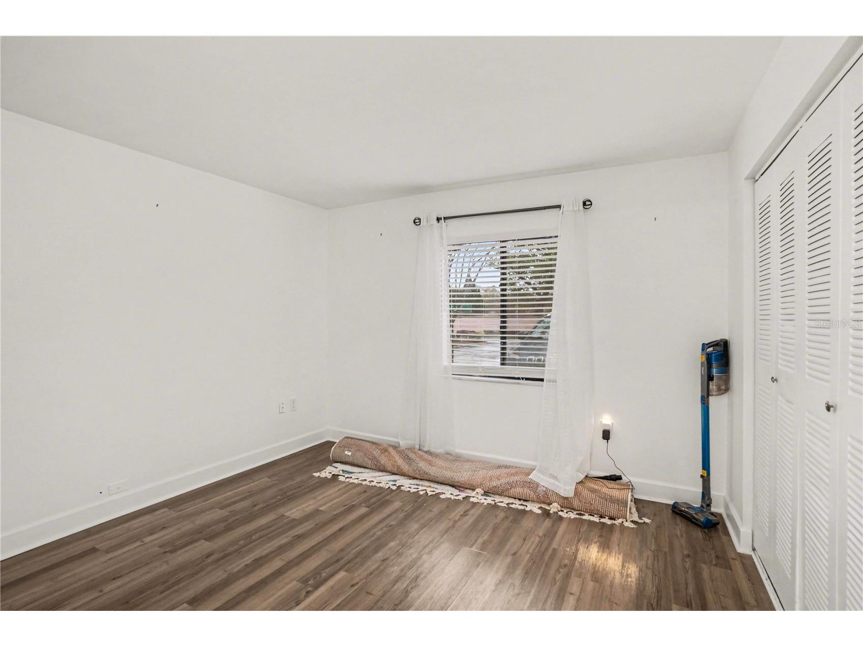 9802 Lombard Court #102 Tampa FL 33618 TB8491391 image19
