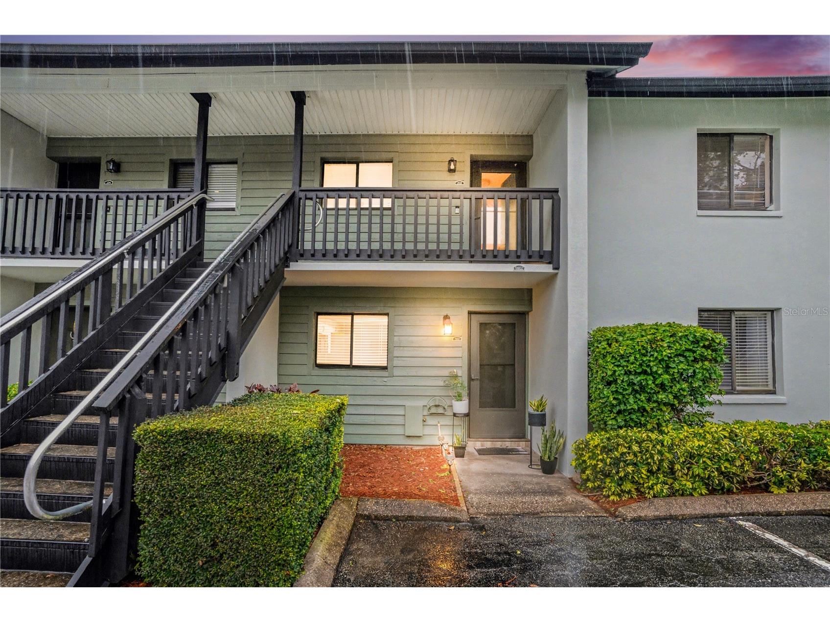 9802 Lombard Court #102 Tampa FL 33618 TB8491391 image2