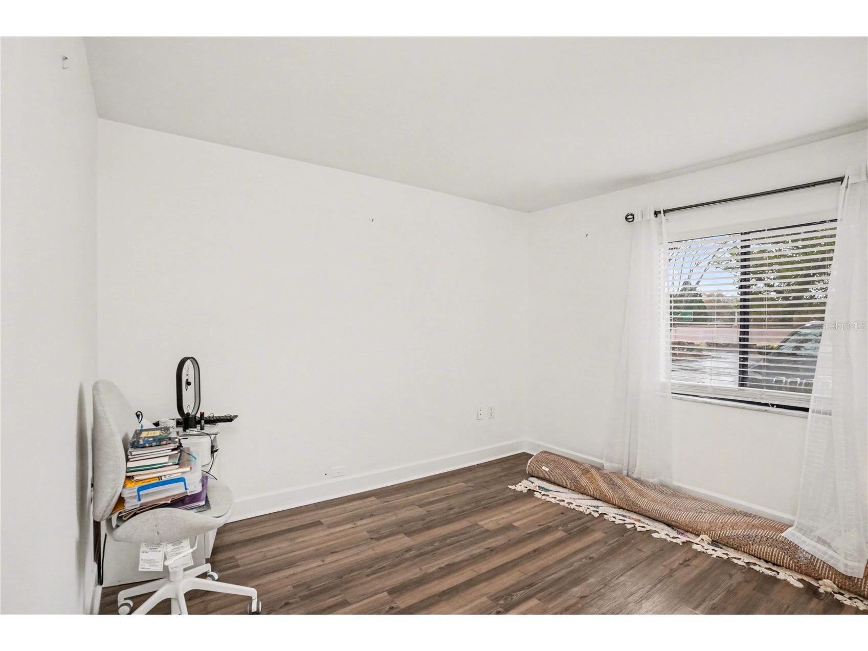 9802 Lombard Court #102 Tampa FL 33618 TB8491391 image20