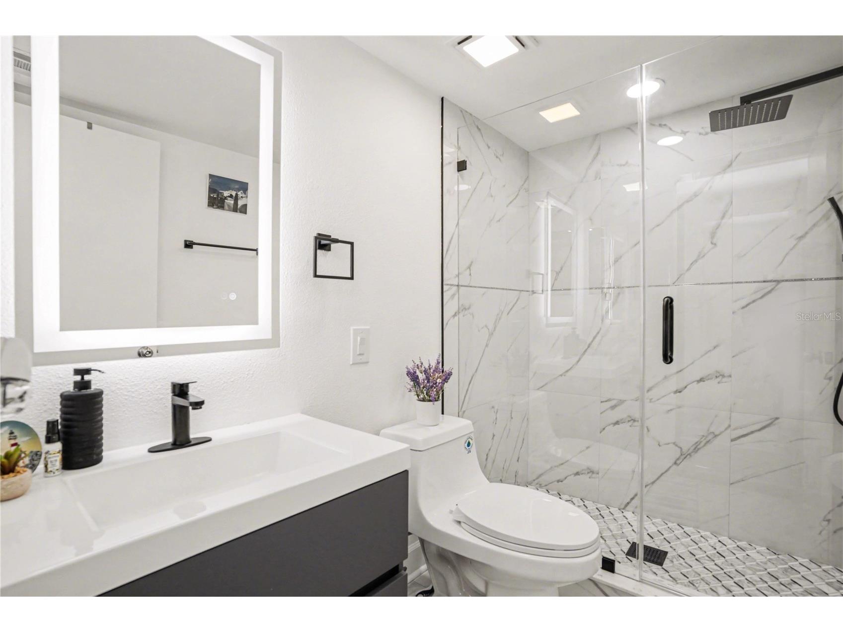 9802 Lombard Court #102 Tampa FL 33618 TB8491391 image21