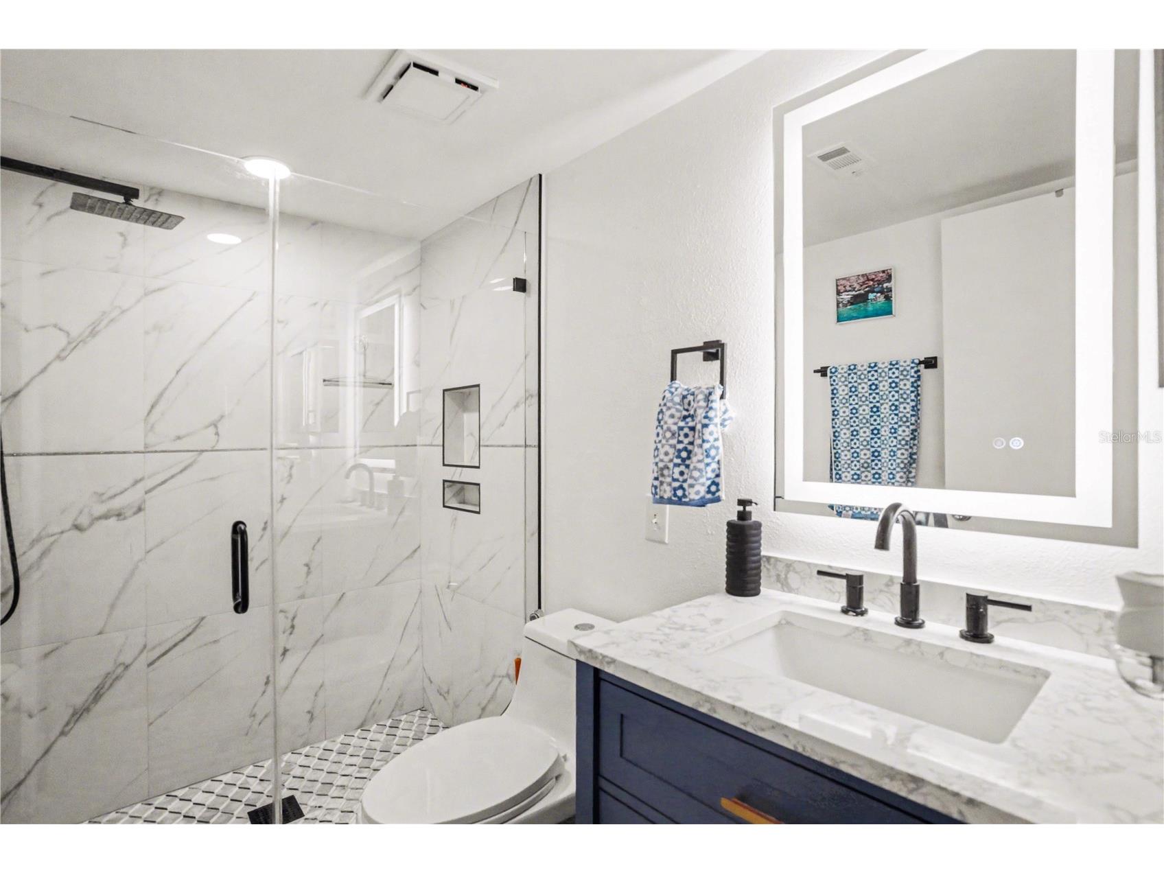 9802 Lombard Court #102 Tampa FL 33618 TB8491391 image22