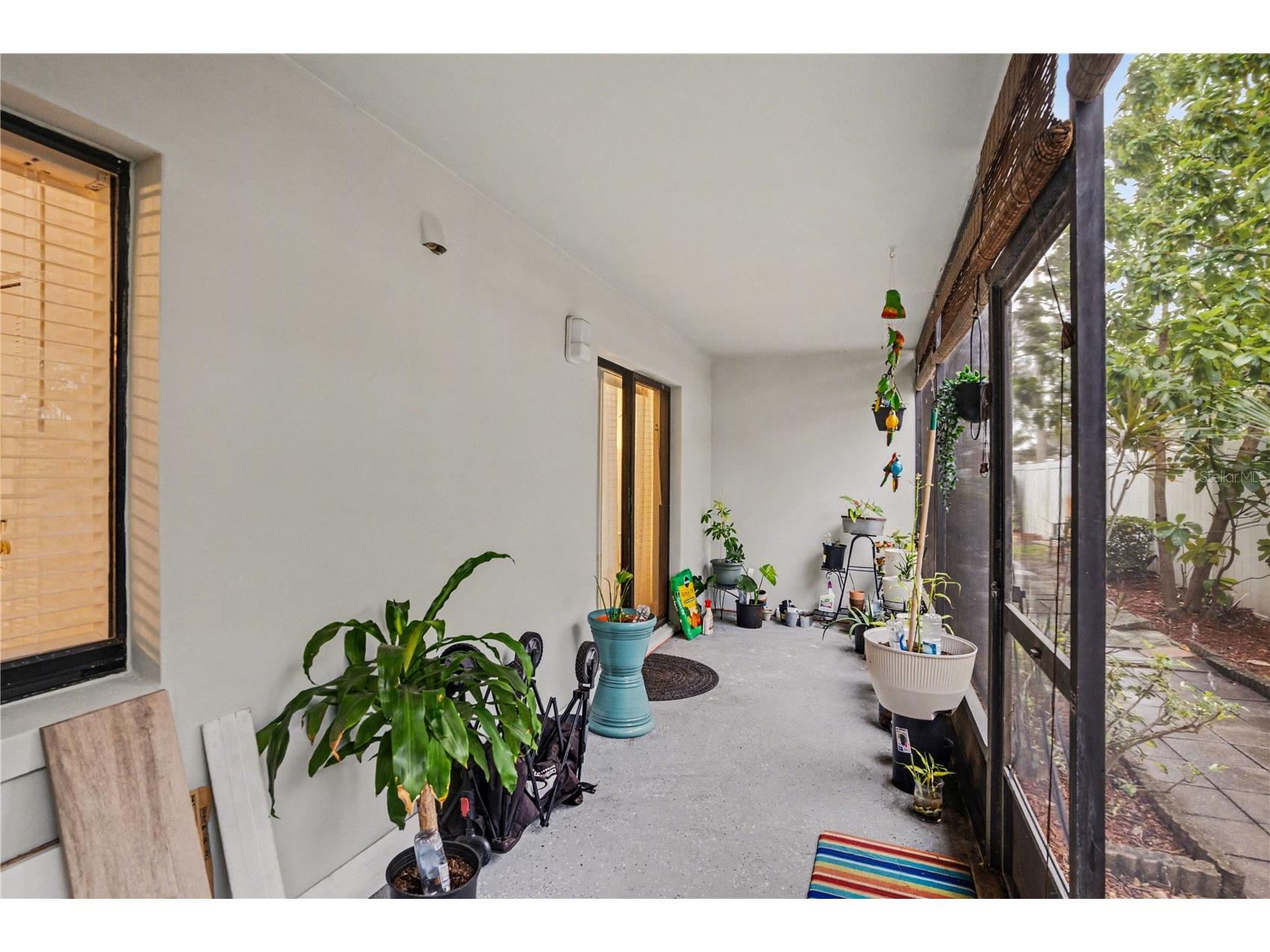 9802 Lombard Court #102 Tampa FL 33618 TB8491391 image23