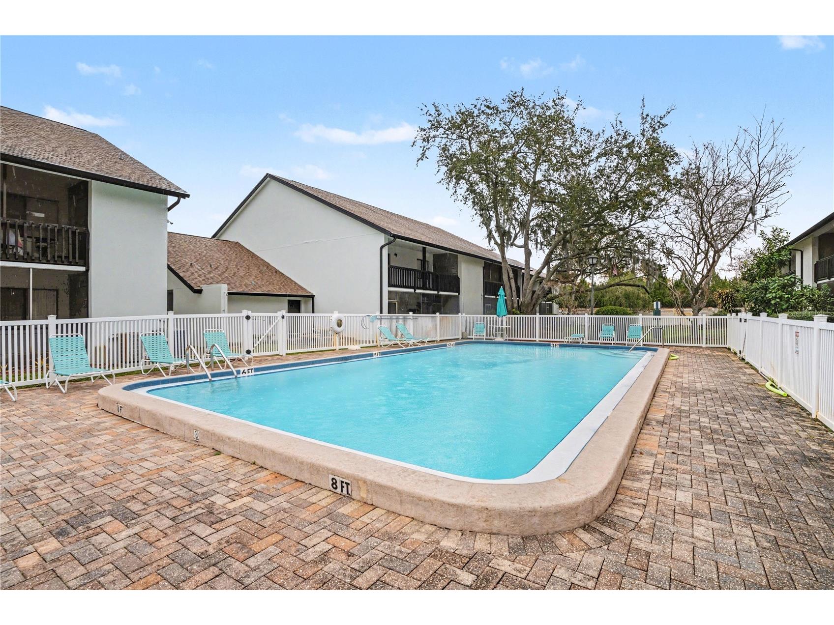 9802 Lombard Court #102 Tampa FL 33618 TB8491391 image27