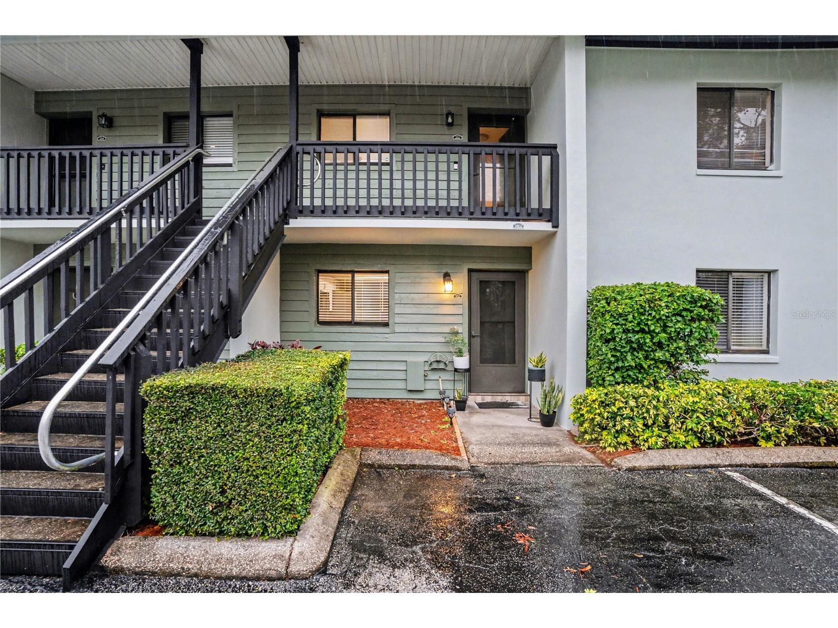 9802 Lombard Court #102 Tampa FL 33618 TB8491391 image3