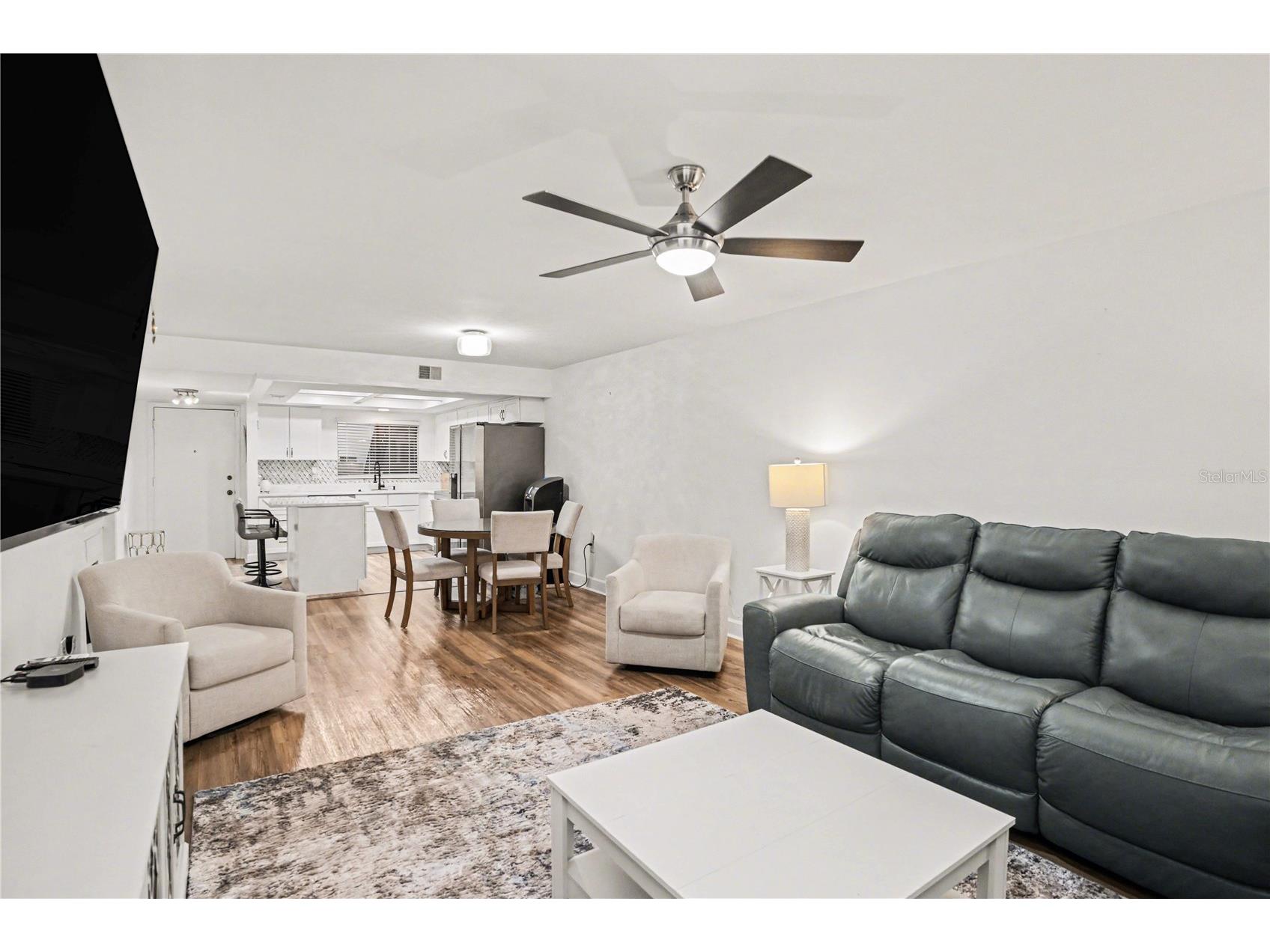 9802 Lombard Court #102 Tampa FL 33618 TB8491391 image8