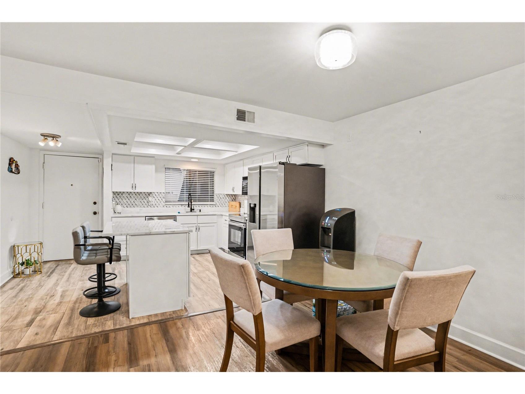 9802 Lombard Court #102 Tampa FL 33618 TB8491391 image9