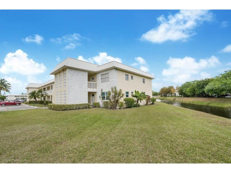 9802 Marina Boulevard #121 Boca Raton FL 33428 J962719 image1