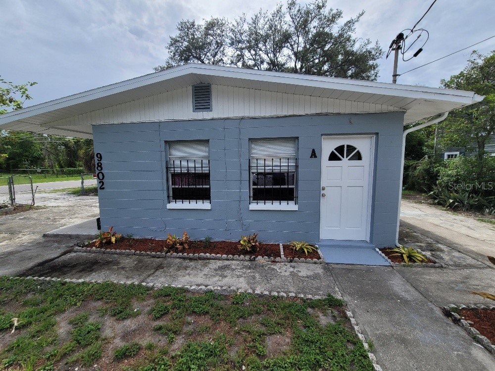 9802 N 11th Street #APT A Tampa FL 33612 OM663358 image1