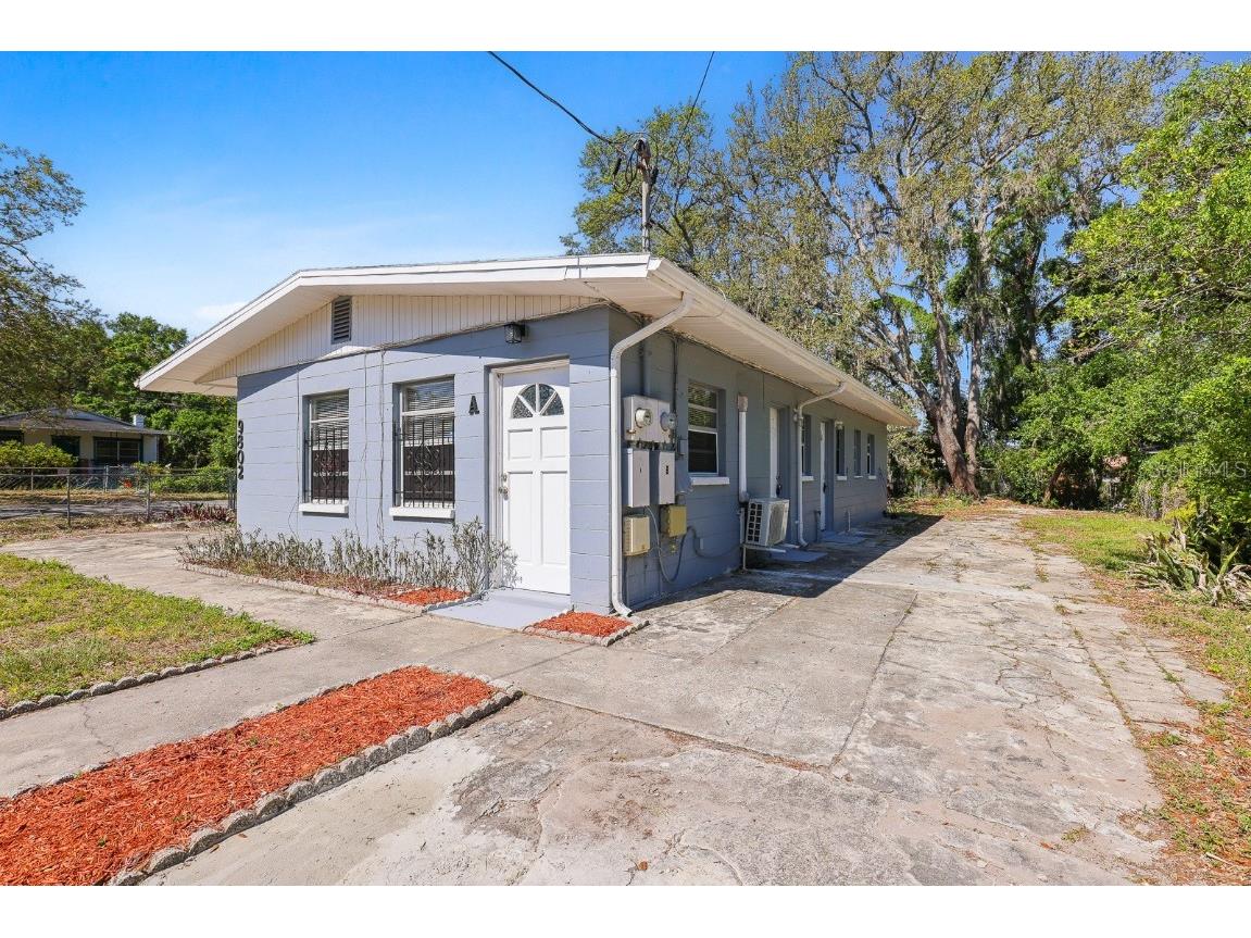 9802 N 11th Street Tampa FL 33612 TB8379816 image1