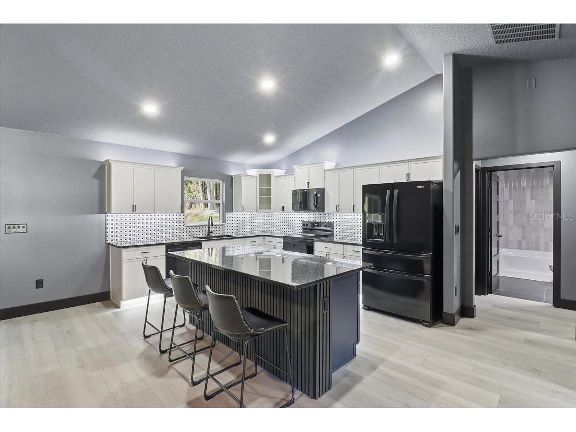 9802 N Athenia Drive Citrus Springs FL 34434 G5104759 image10