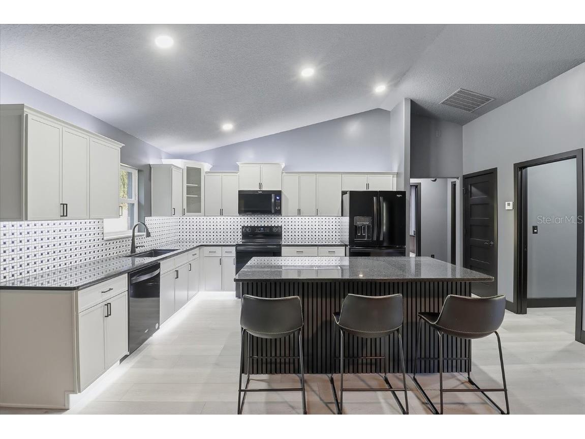 9802 N Athenia Drive Citrus Springs FL 34434 G5104759 image11