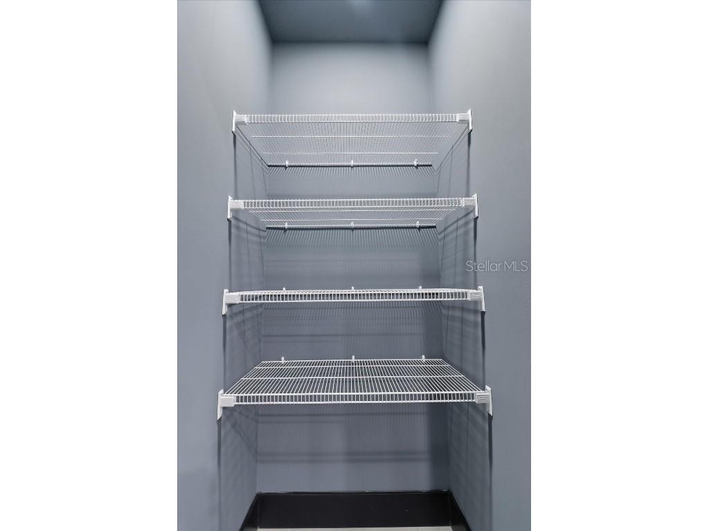 9802 N Athenia Drive Citrus Springs FL 34434 G5104759 image14