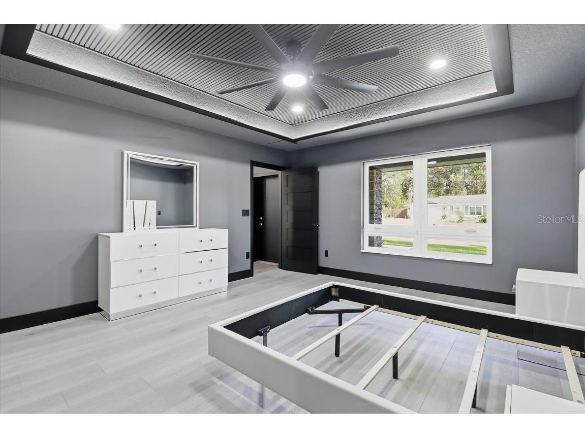 9802 N Athenia Drive Citrus Springs FL 34434 G5104759 image15