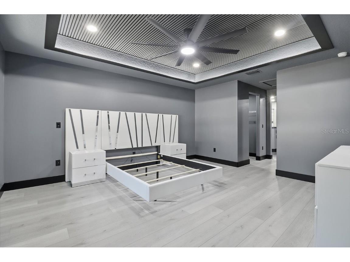 9802 N Athenia Drive Citrus Springs FL 34434 G5104759 image16