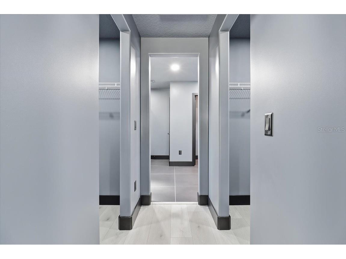 9802 N Athenia Drive Citrus Springs FL 34434 G5104759 image17